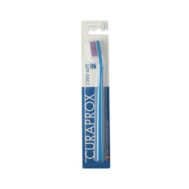 Curaprox Cepillo Dental 1ud