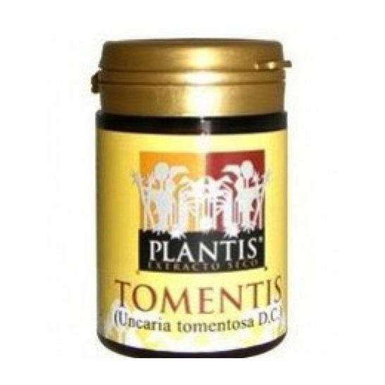 Tomentis 300 mg 60 caps