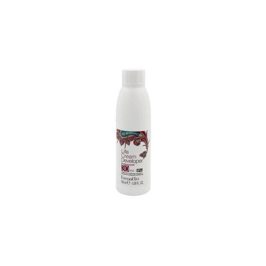 Farmavita Life Crema Oxidante 10 vol 3% 1000 ml