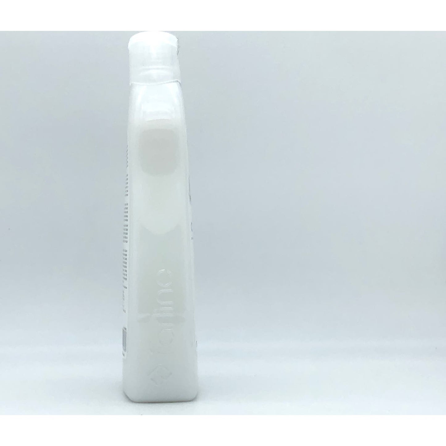 Farline Gel Algodon 750Ml