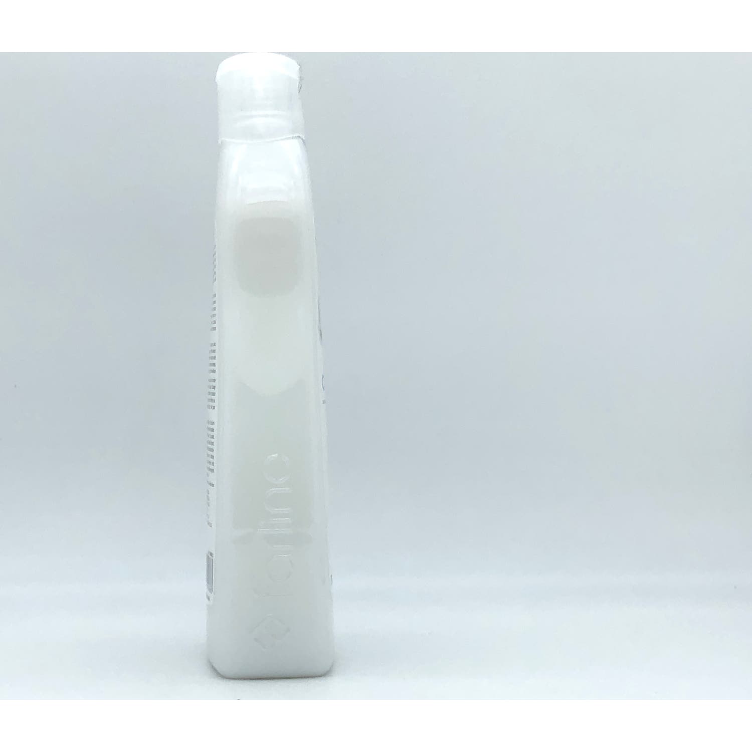 Farline Gel Algodon 750Ml