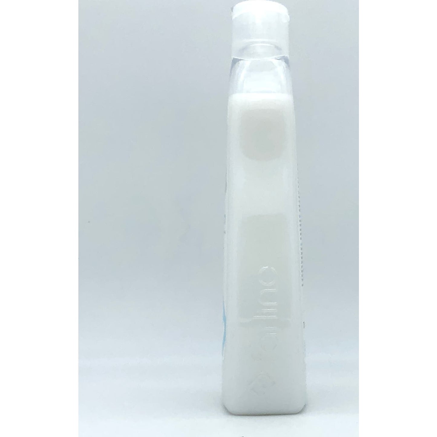Farline Gel Algodon 750Ml