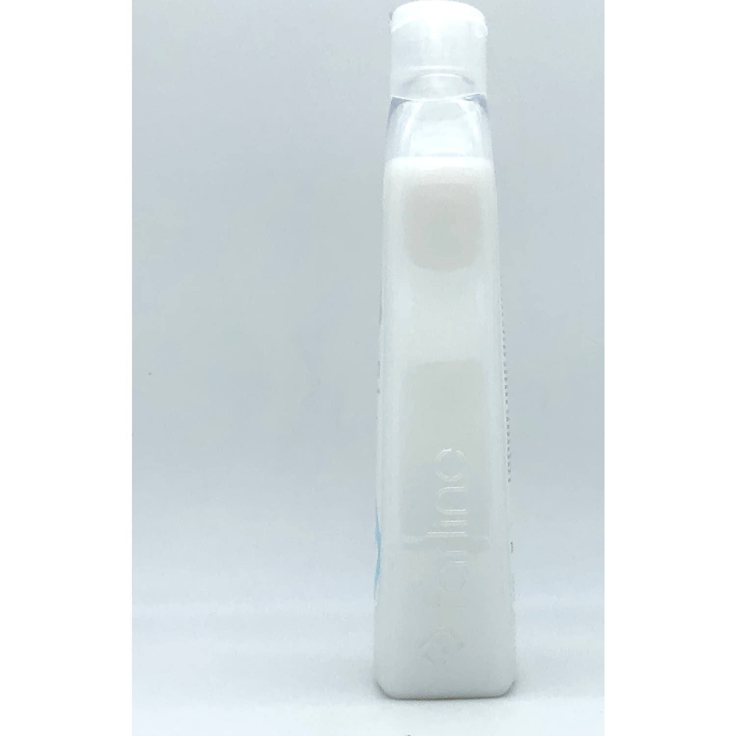 Farline Gel Algodon 750Ml