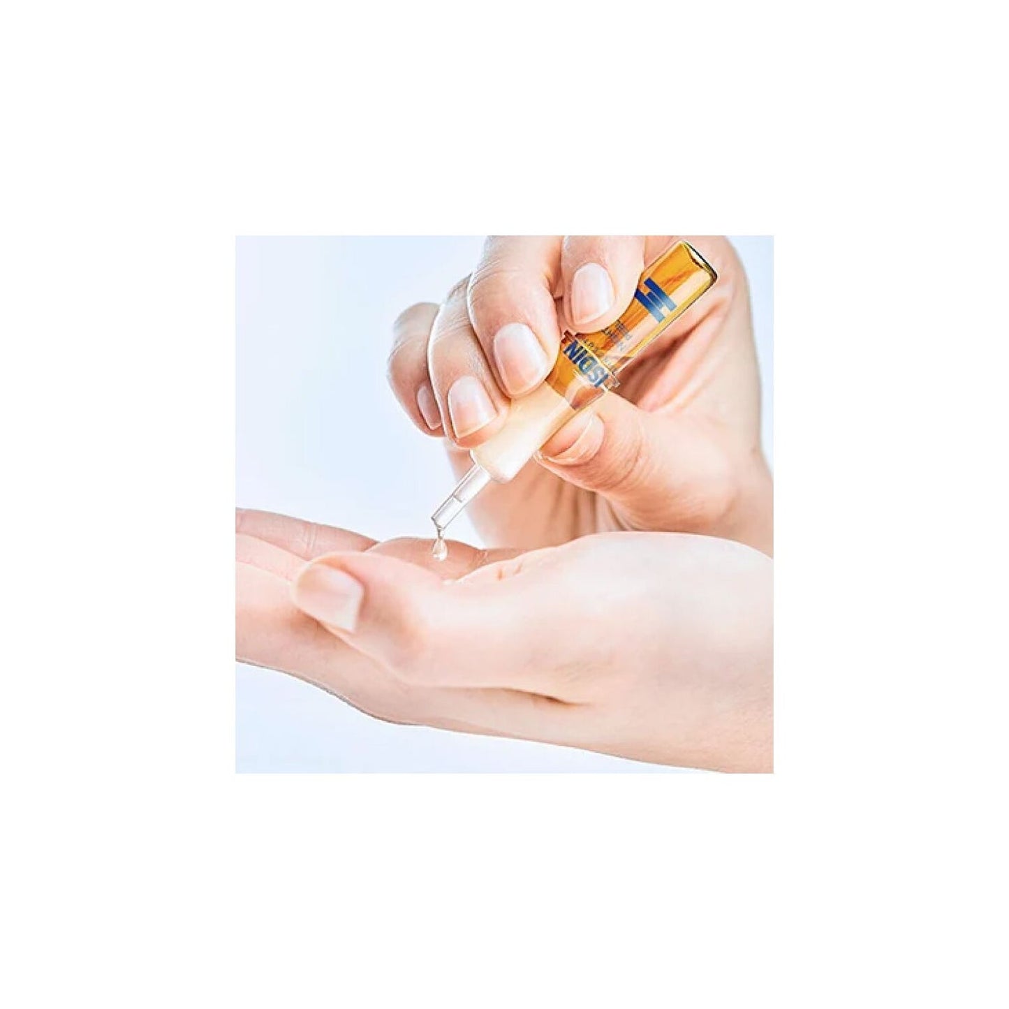 Isdin Night Peel 1ud