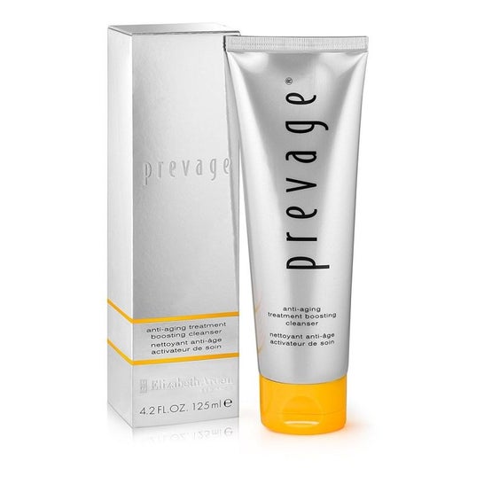 Elizabeth Arden Prevage Anti Aging Boosting Cleanser 125ml