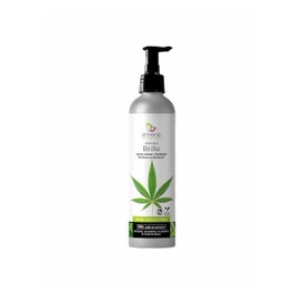 Armonía Champú Brillo 250 ml