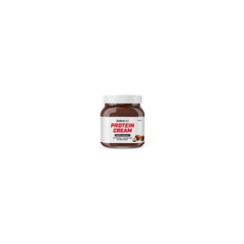 Biotech Usa Protein Cream Cocoa-Hazelnut 400 g