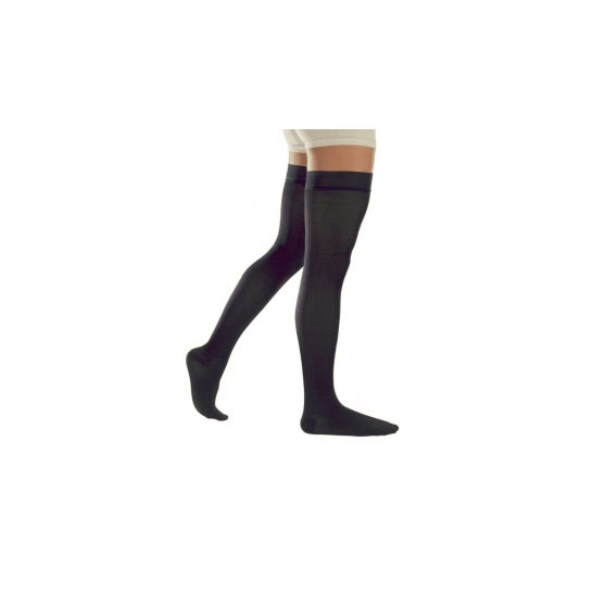 B/Venofl2 City Ag Ecoss Black N1