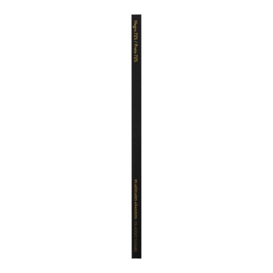 Torras Chocolate Negro 72% Zero 100 g