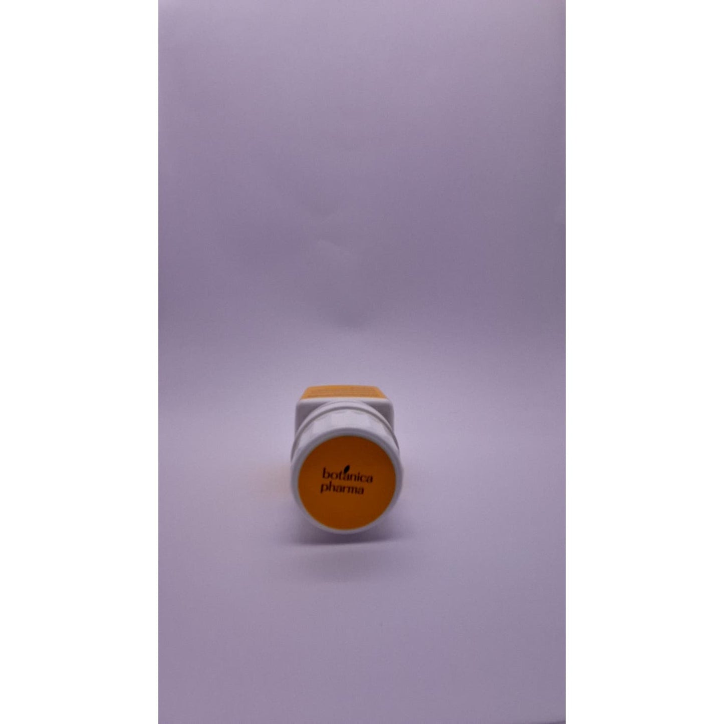 BotánicaPharma Co-Enzyma Q10 30caps