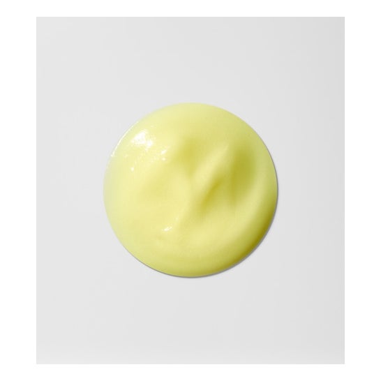 Endocare Renewal Retinoid Intensive Sérum 30 ml