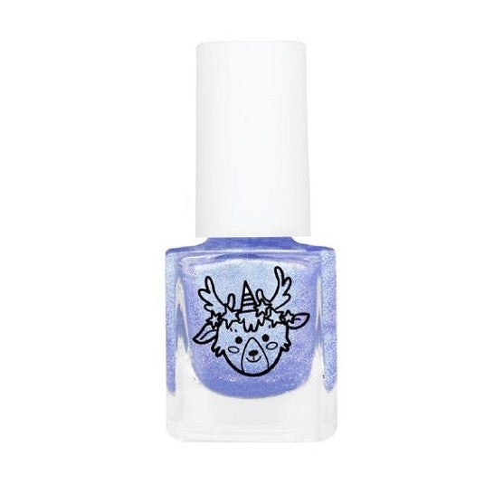 Mia Cosmetics Kids Fantasy Deer 5 ml