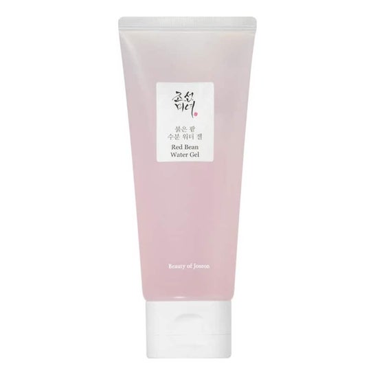 Beauty of Joseon Red Bean Water Gel 100ml