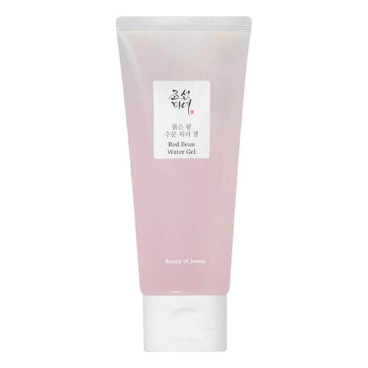 Beauty of Joseon Red Bean Water Gel 100ml