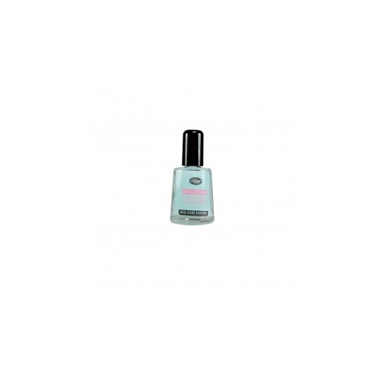 Nurana Quitacutículas 14 ml