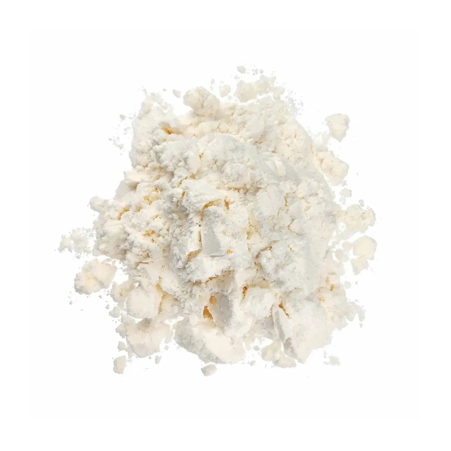 HSN Evoclear Hydro Naranja 1kg