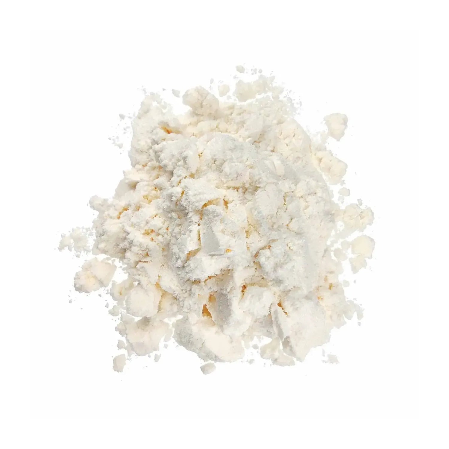 HSN Evoclear Hydro Naranja 1kg