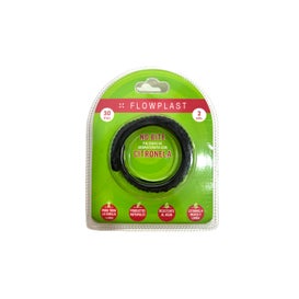 Flowplast Pulsera Citronela 2uds