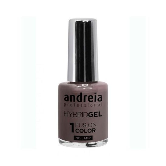 Andreia Professional Hybrid gel Fusion Color Esmalte H63 10.5 ml