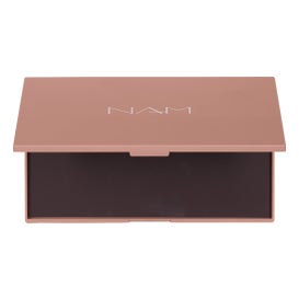 Nam Large Magnetic Palette 21Cmx15.5cm 1 ud