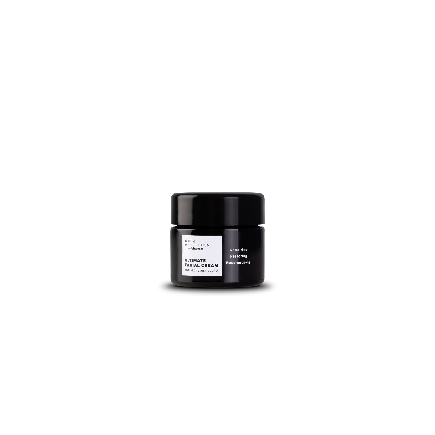 Skin Perfection Ultimate Facial Cream 50ml