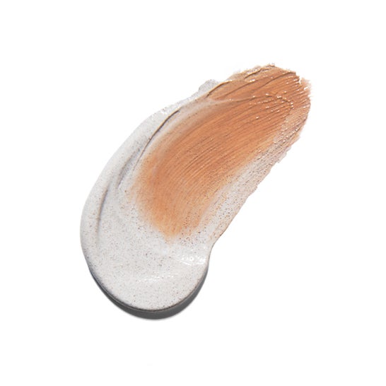 Erborian Crema CC con Centella Asiática Dorado 15ml