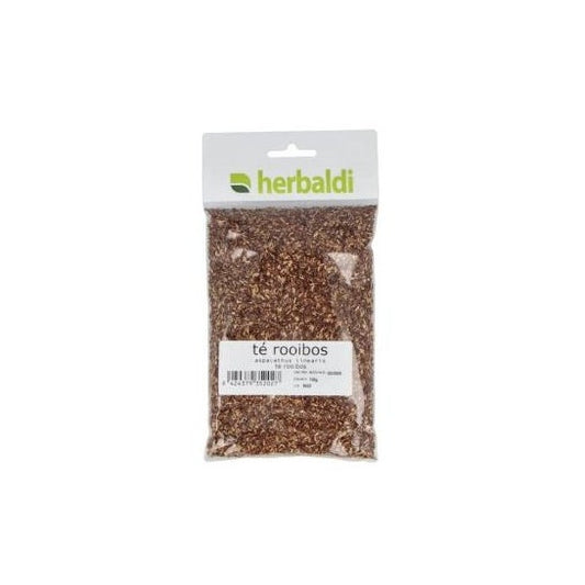 Herbaldi Té Rooibos 100g