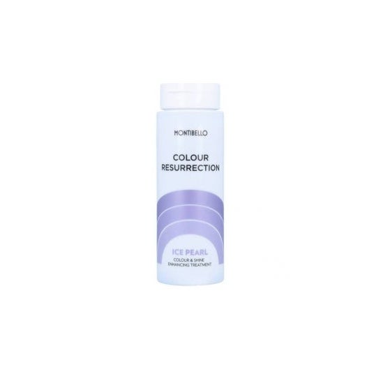 Montibello 1Ice Pearl Colour Resurrection 1150 1ml
