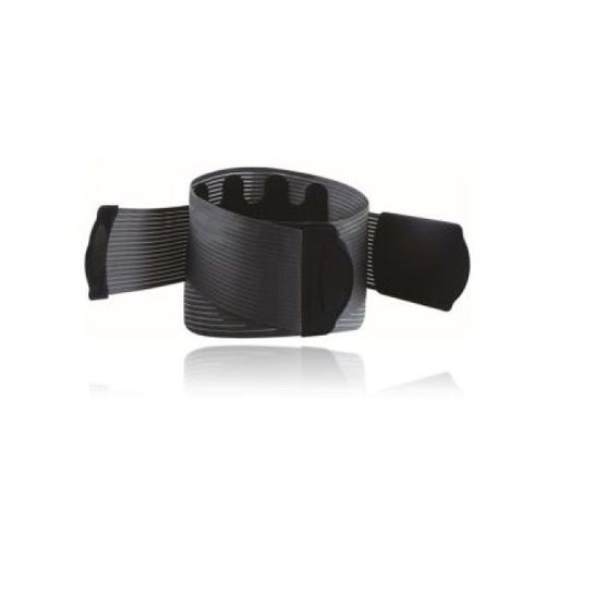 C/Lombastart Thuasne H26Cm T3