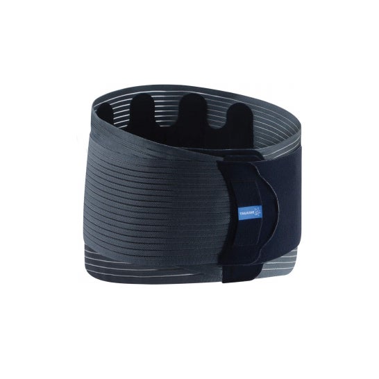 C/Lombastart Thuasne H26Cm T3