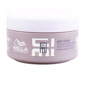Wella Eimi Grip Cream 75 ml