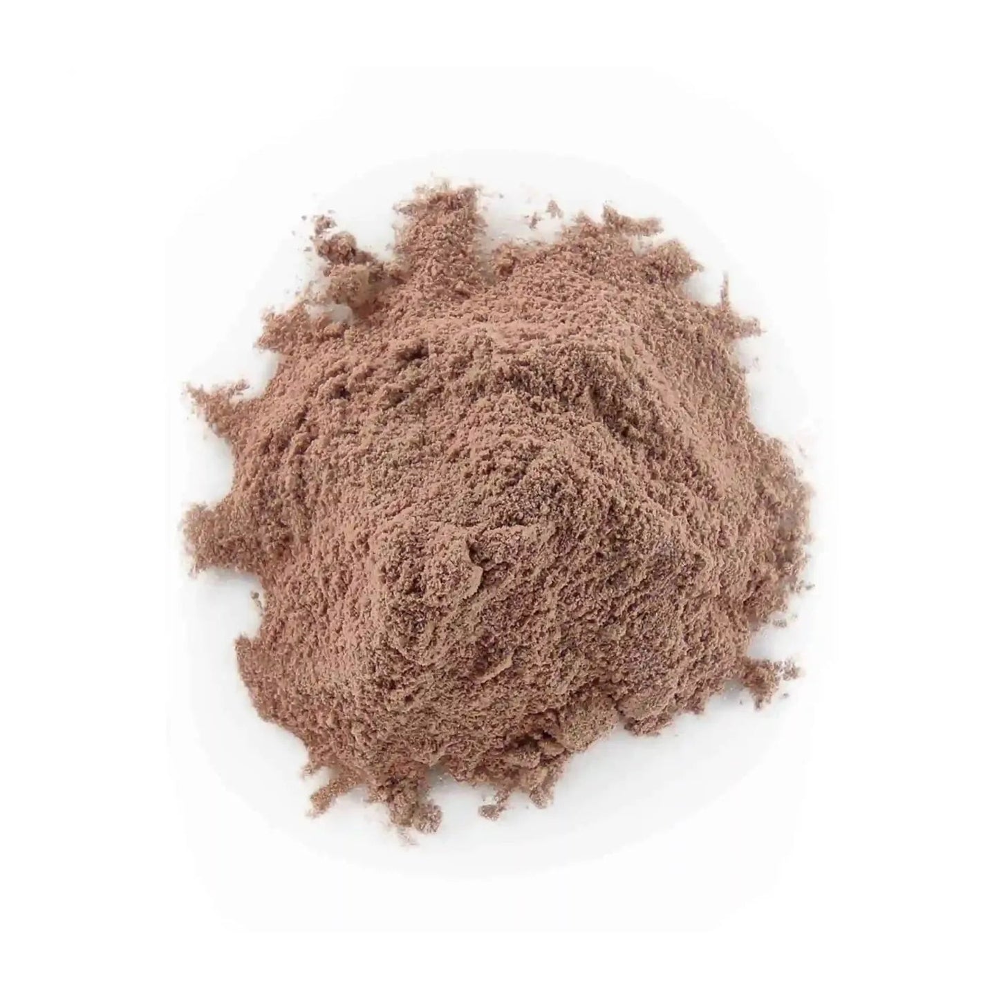 HSN Evolate 2.0 Whey Isolate CFM Chocolate y Cacahuete 500g