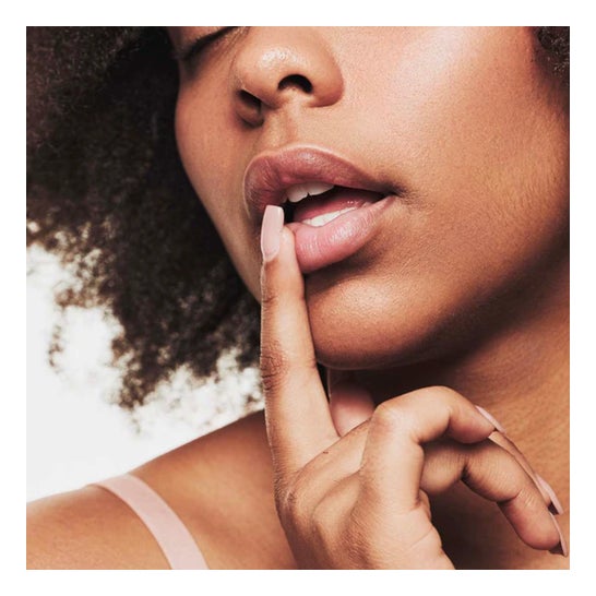 Jylor Stick Labial 4 g