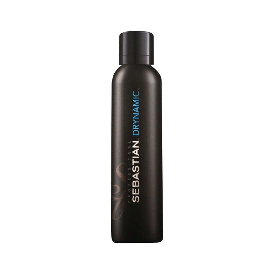 Sebastian Drynamic Champú Seco 212 ml