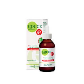 TIPO GOTAS Y 50ML