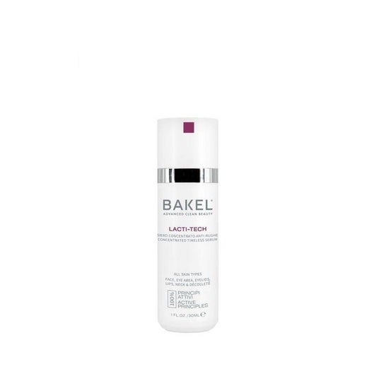 Bakel Lacti Tech Concentrated Timeless Sérum 30 ml