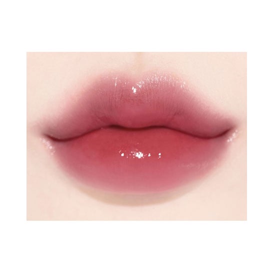 Laka Fruity Glam Tint Nº 111 4.5 g
