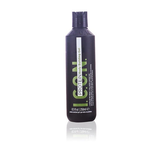 I.C.O.N. Protein Body Building Gel 250ml