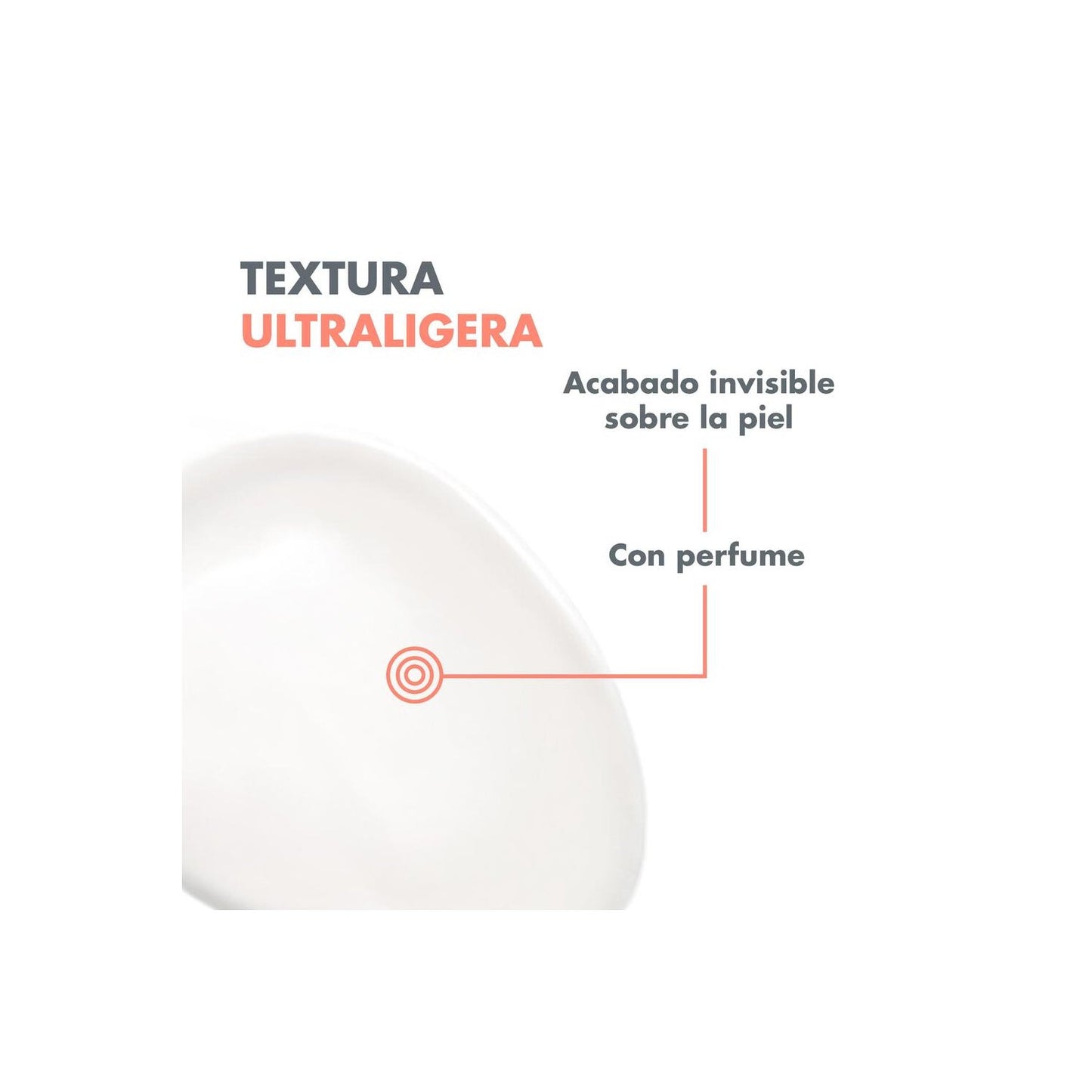 Avène Solar Cleanance Matificante SPF50+ 50ml