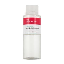 Eau Précieuse Loción Purificante 375ml