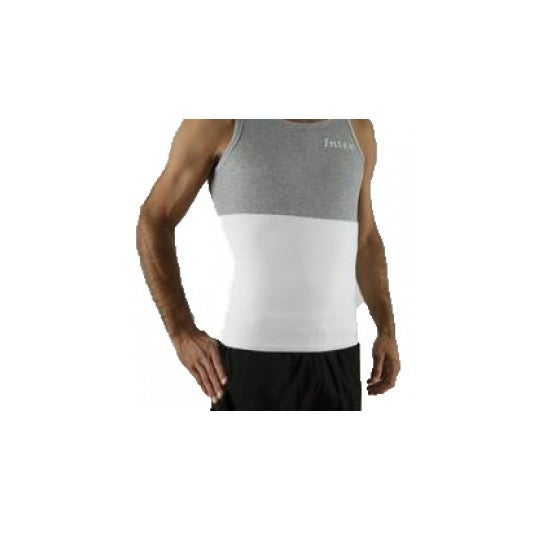 Intex Faja de Algodón Tubular Extra Grande 1 ud