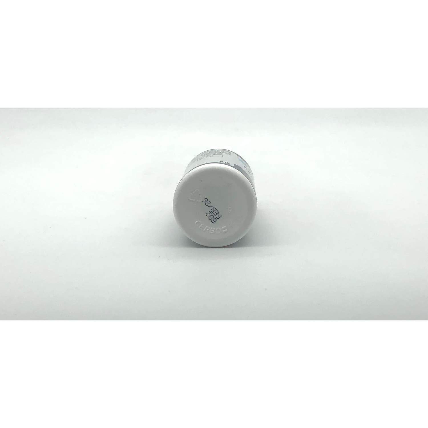 Equisalud Microbiota Kilocontrol 60caps