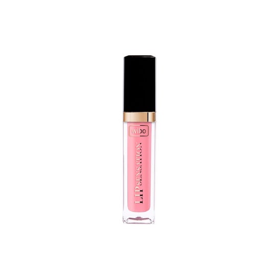 Wibo Sensation Lip Gloss Nº11 5ml