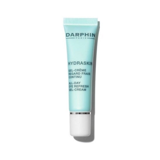 Darphin Hydraskin Contorno Ojos Gel Crema 15ml