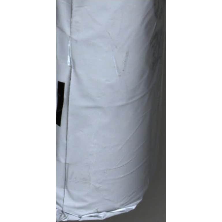 Kefus Gel Conductor 1000ml