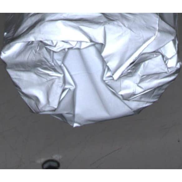 Kefus Gel Conductor 1000ml