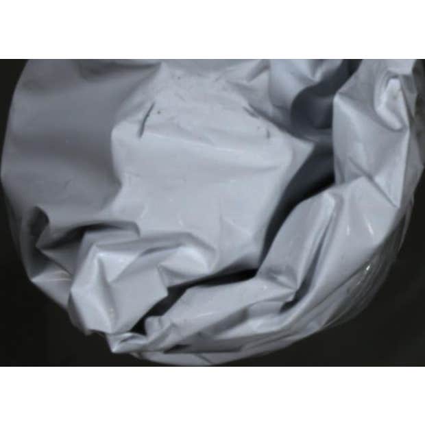 Kefus Gel Conductor 1000ml