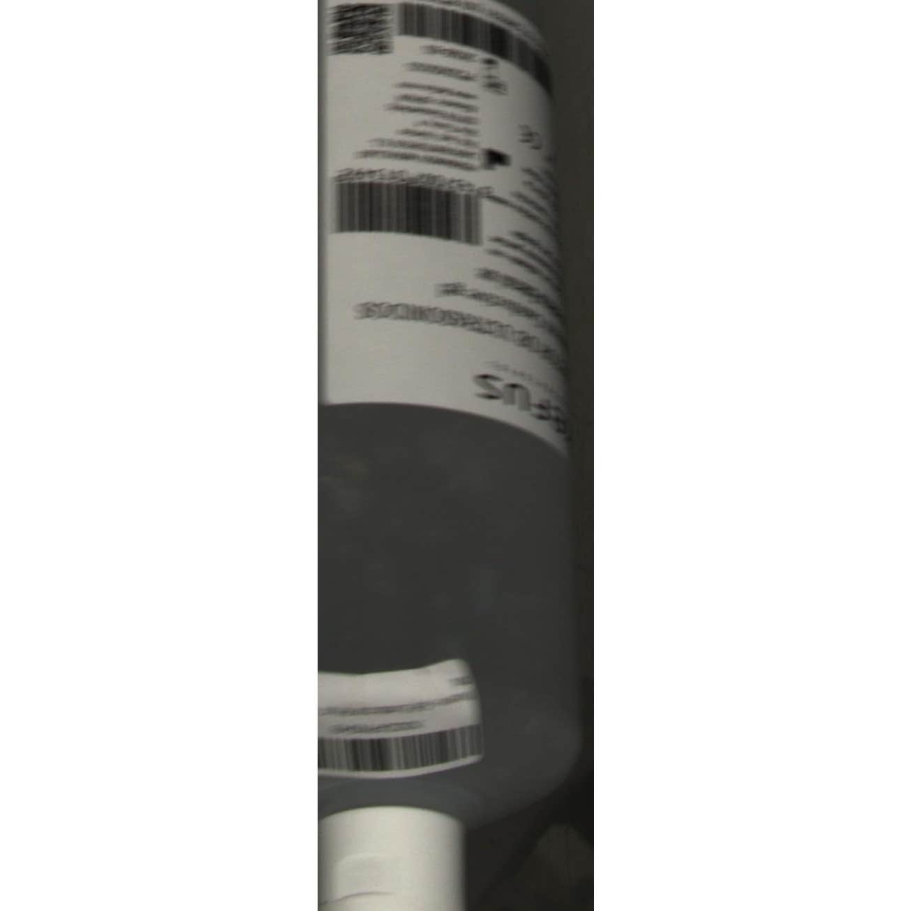 Kefus Gel Conductor 1000ml