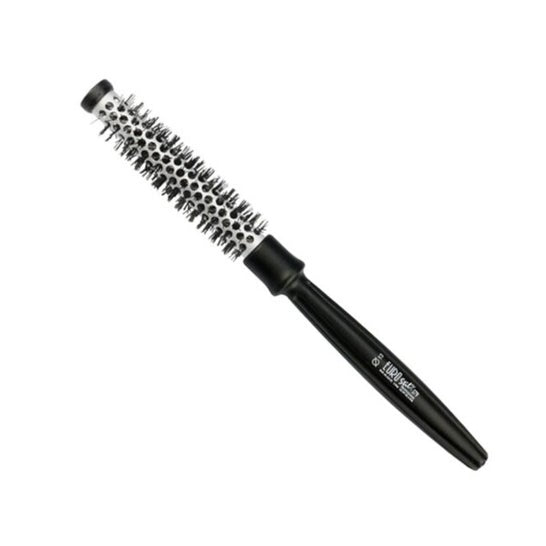 Eurostil Cepillo Térmico Profesional 1ud