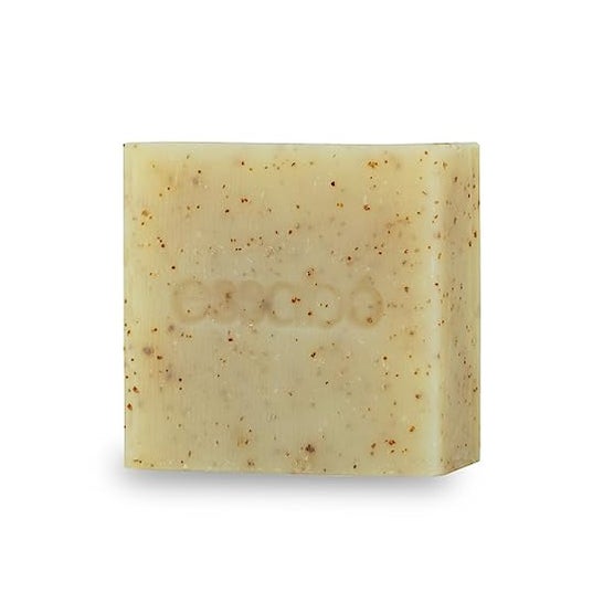 Jabones Beltrán Exfoliante Corporal Essabó 120 g